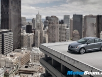 thumbs 2011 Volkswagen Jetta  (11) photo